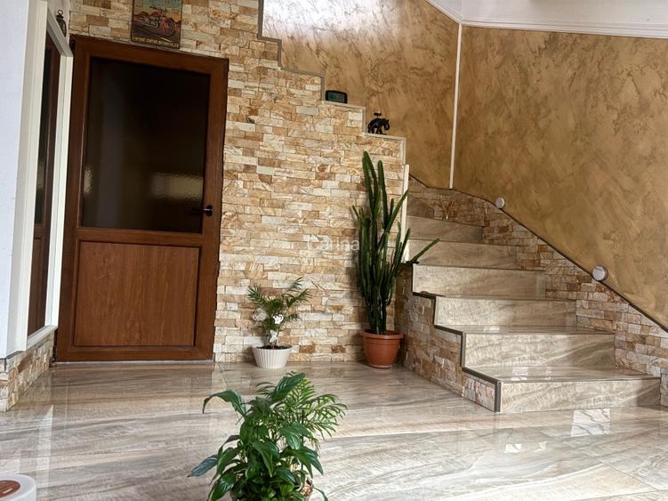 Casa în Lugoj de vânzare  - 2