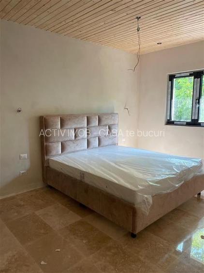 Casa 2025 Campuri Soveja - 3