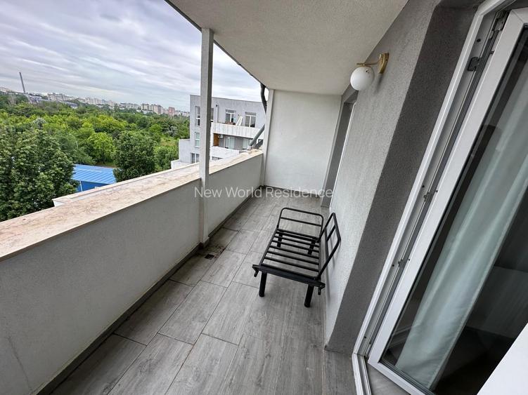 Duplex 80mp / Mutare imediata/  Delta Vacaresti. - 12