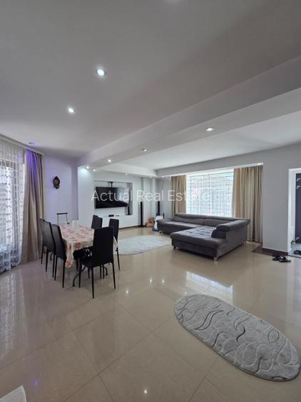 CASA P+M | 5 CAMERE | TEREN 608 MP | KAMSAS CONSTANTA - 10
