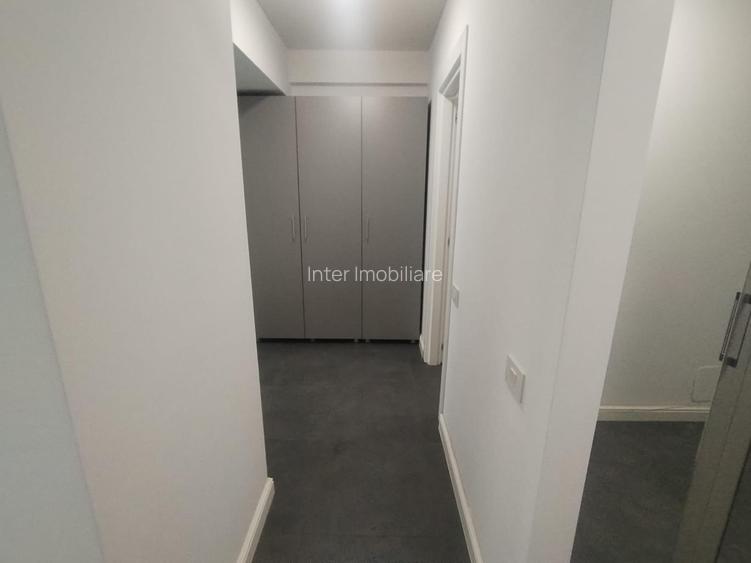 Vis a vis de Palas Mall -ideal ca birou  Cod:159852 - 9