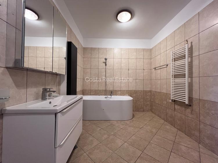 Inchiriere Vila individuala Iancu Nicolae - 38