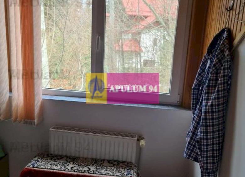 Vilă de vânzare in Sinaia - Zona Cumpătu - 27