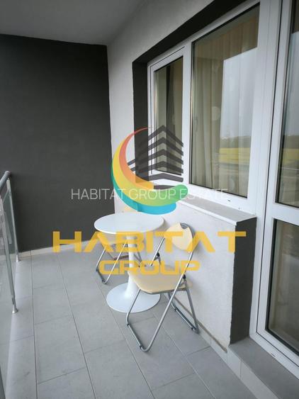 Inchiriere garsoniera 5 minute Metrou Berceni - 9