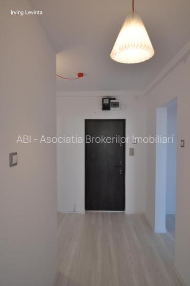 Apartament 3 Camere Politehnica Arinii Dornei - 4