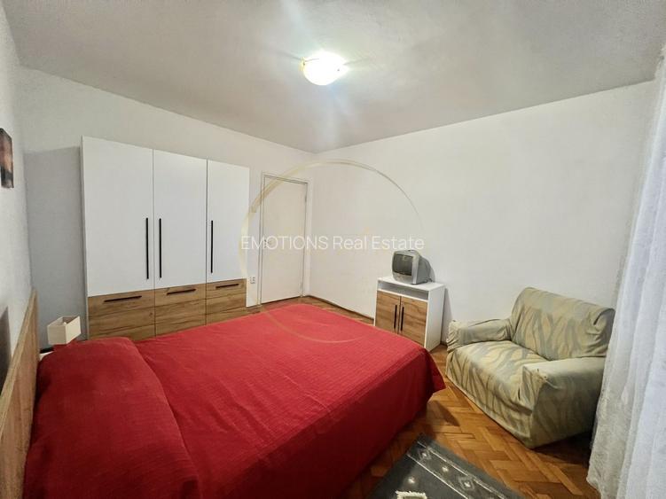 SUPER PRET | Apartament cu 2 camere | Olimpia , Timisoara - 2