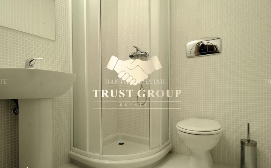 3 camere Baneasa-Privighetorilor | - 7