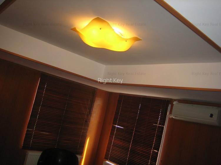 Oportunitate investitie! Hala cu birouri 600mp, stradal, zona centrala! - 10