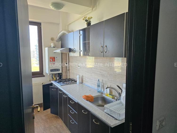 Apartament 3 camere Summerland Mamaia - 7
