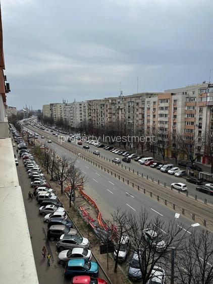 3 Camere | Iancului | Metrou | AC | Balcon - 11