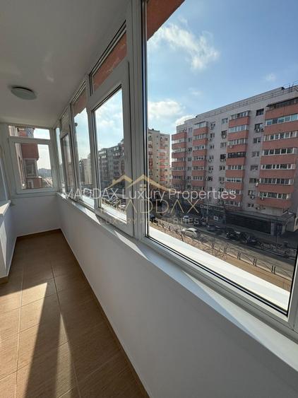 Apartament 3 camere // Calea Moșilor // Eminescu // Parcare inclusa - 11