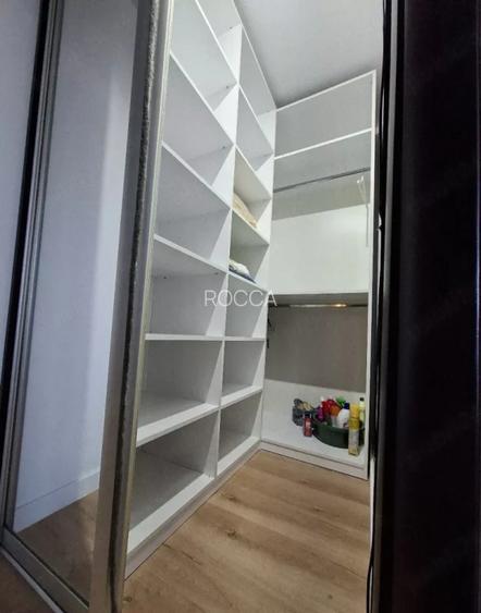 Apartament de 3 camere 68 mp, renovat – Obor, etaj 6/10, 7 min metrou - 9