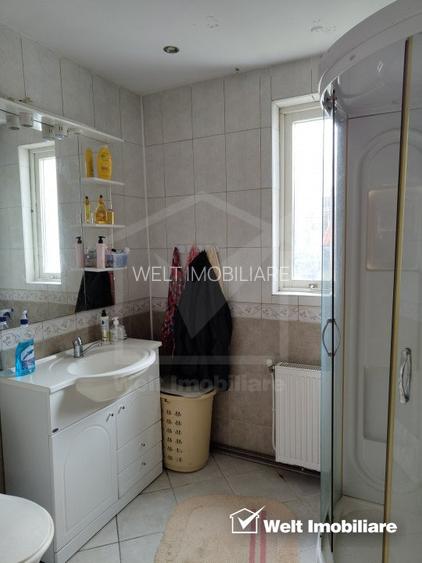 Casa Individuala, teren 688 mp – Zona Centrala, Cluj-Napoca - 4