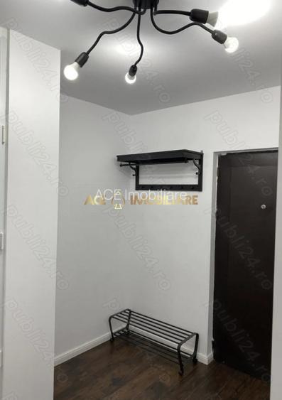 2 Camere de inchiriat | Baba Novac | Metrou | Pet-friendly - 5