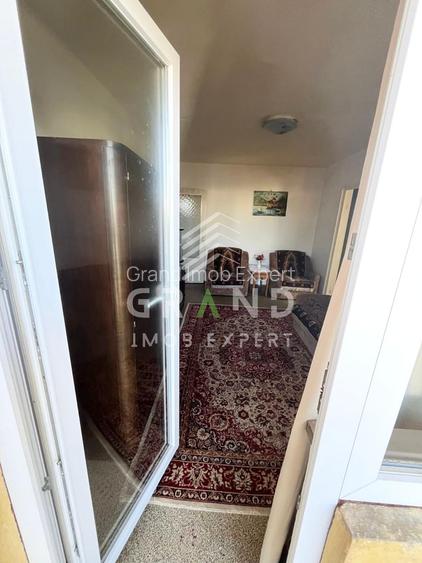 Apartament de vanzare cu 2 camere, Manastur, Cluj-Napoca - 5