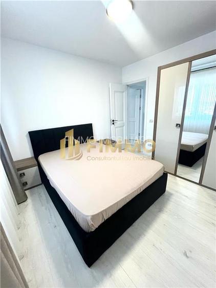 Apartament superb | 3 camere | Ipotesti | Loc de parcare inclus | ID:546 - 2