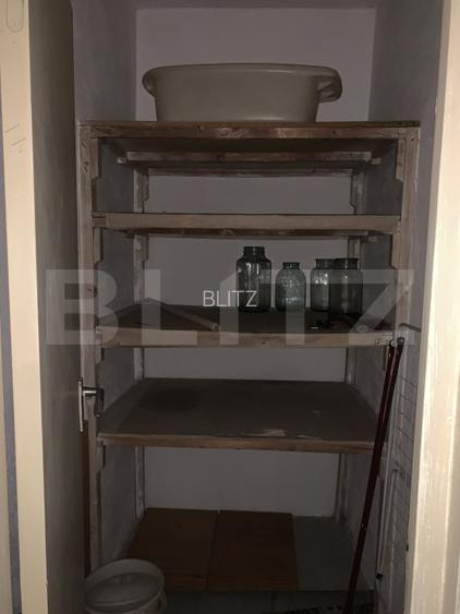 Apartament cu 4 camere, 76 mp, zona Centrala - 9