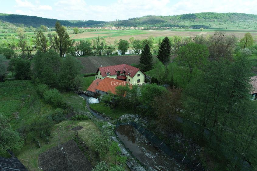 VAND PROPRIETATE DEOSEBITA - 7