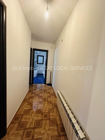 Casa Zona Antiaeriana  Comercial - 15