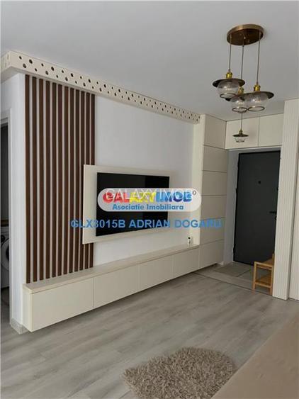 APARTAMENT 2 CAMERE DE INCHIRIAT HILS PALLADY - 10