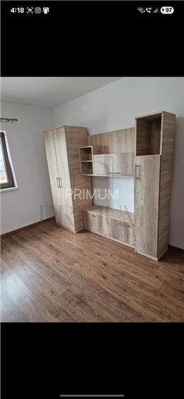 Apartament 2 camere - 70 mp - Mosnita noua - zona foarte buna - parcare - curte - 4