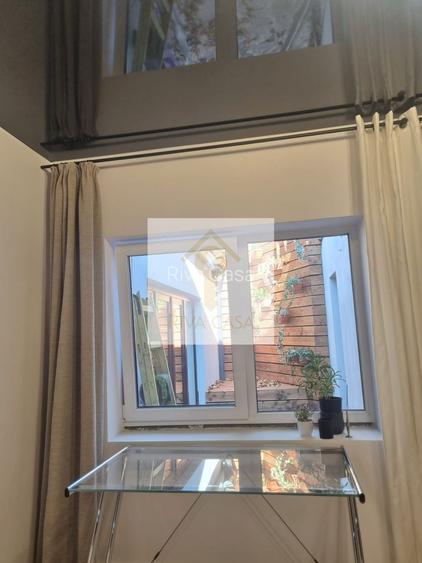 De vânzare – Casă la cheie, zonă ultracentrală Oradea. - 18