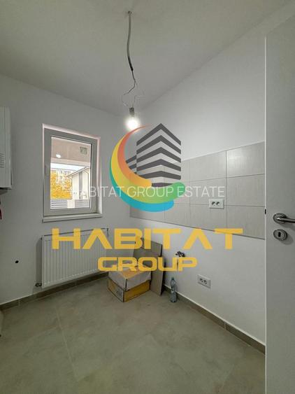 Apartament 2 camere - Centrala – parter – 2 băi – Str. Poștalionului Sector 4 - 3