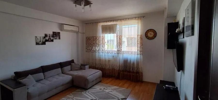 AP. 2 CAMERE - POPEST-LEORDENI, BUCATARIE INCHISA, CENTRALA, METROU - 2