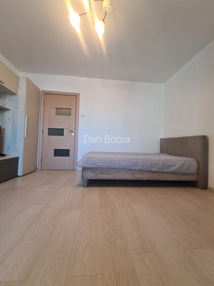 Garsoniera minimalista 10 min M Iancului DB1781 - 10
