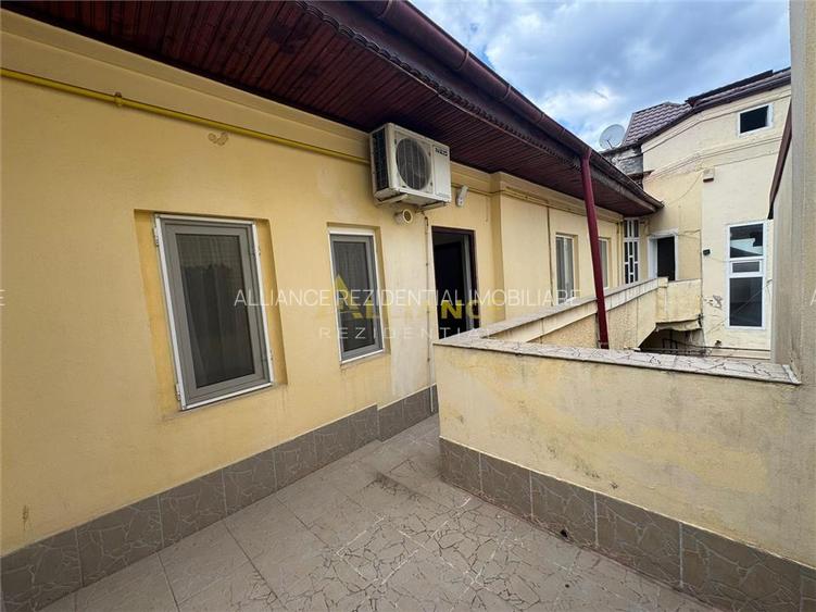Apartament 2 camere Vlad Judetul - 11