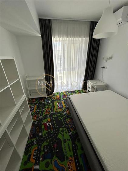 Vanzare duplex 3camere premium Fabrica de Glucoza - 14