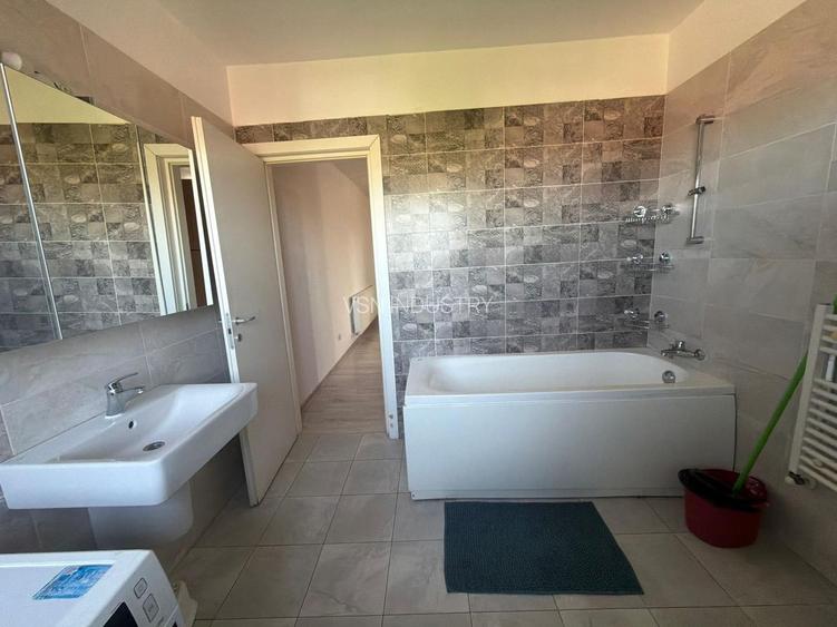 APARTAMENT 2 CAMERE SOS. ALEXANDRIEI - 10