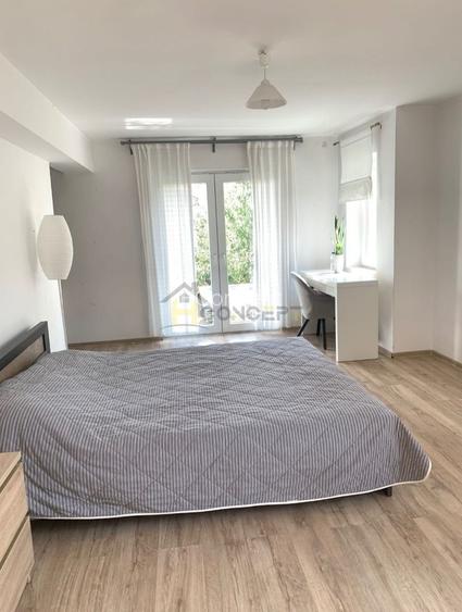 Casa individuala P+1 metrou 7 minute pet friendly - 5