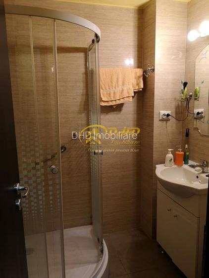 Garsoniera, Canta - Dr.Max - 4