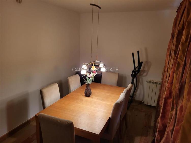 Vila individuala proximitate Penny   rond OMV   1000mp teren - 27