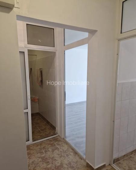 Dristor-soseaua MIhai Bravu-garsoniera - 6