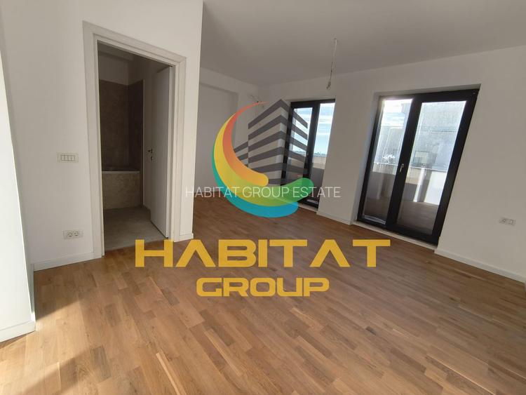 Apartament 3 camere -89mp- Parc - disponibil imediat! - 10