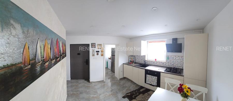Apartament 3 camere/  116mp/Drumul binelui/ Berceni/ Et.6/7 An 2024/Arghezi Rezi - 6