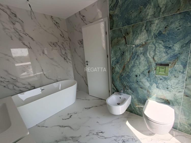 Complex imobiliar 30 vile Laguna Albastra - 32