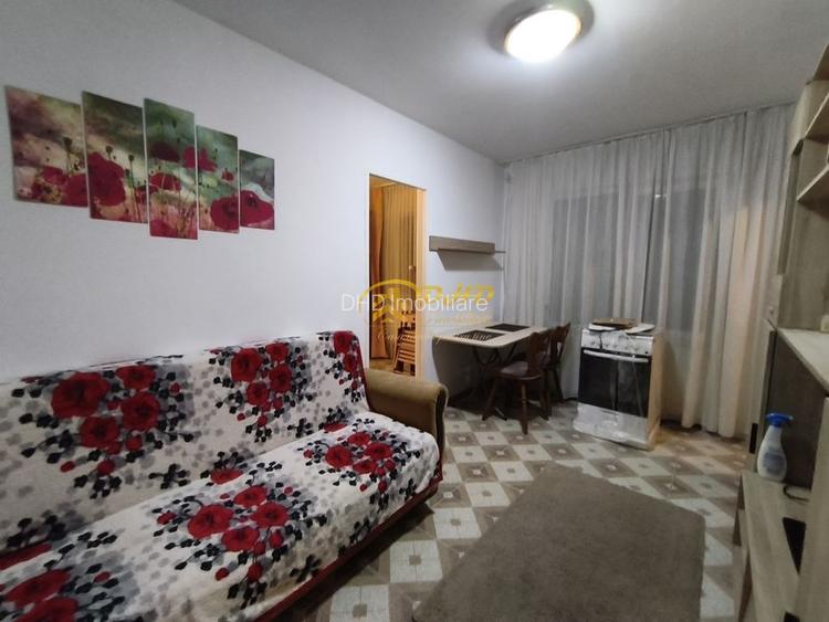 Apartament 2 camere, Tatarasi. - 6