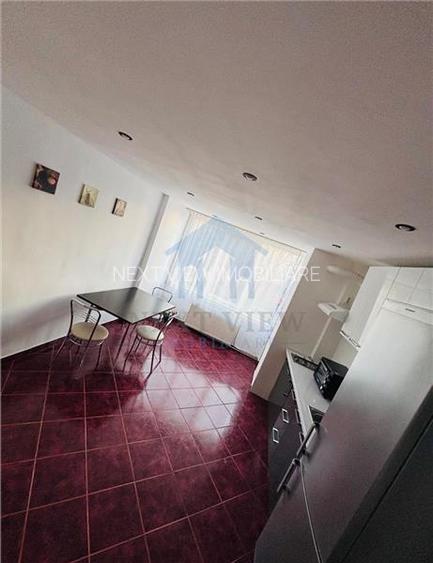 Apartament 2 camere, Grigorescu - 4