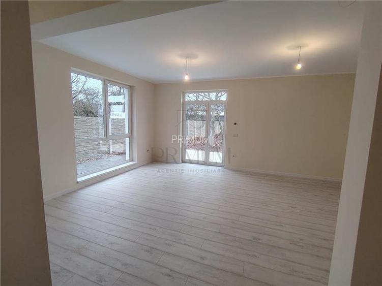 Comision ZERO - Casa Individuala Superba - 501 mp teren - toate utilitatile. - 13