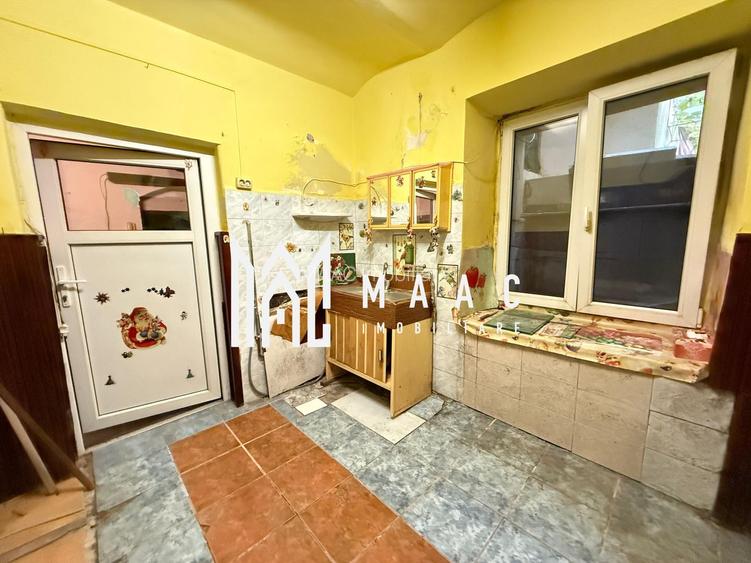 Apartament 2 camere | Investitie | Ultracentral - 5