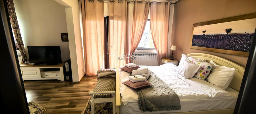 Proprietate Breaza de vis , zona de vis , prezentarea agentului , de vis - 19