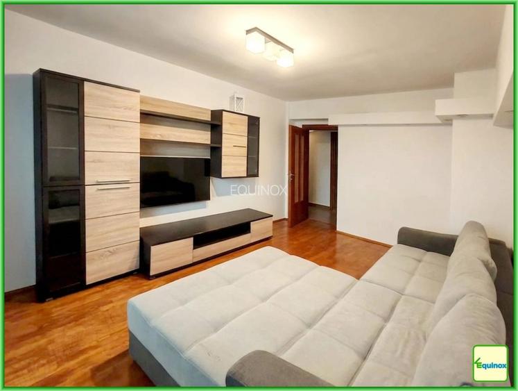 Apartament cu 2 camere de vânzare, ECX93015 - 2