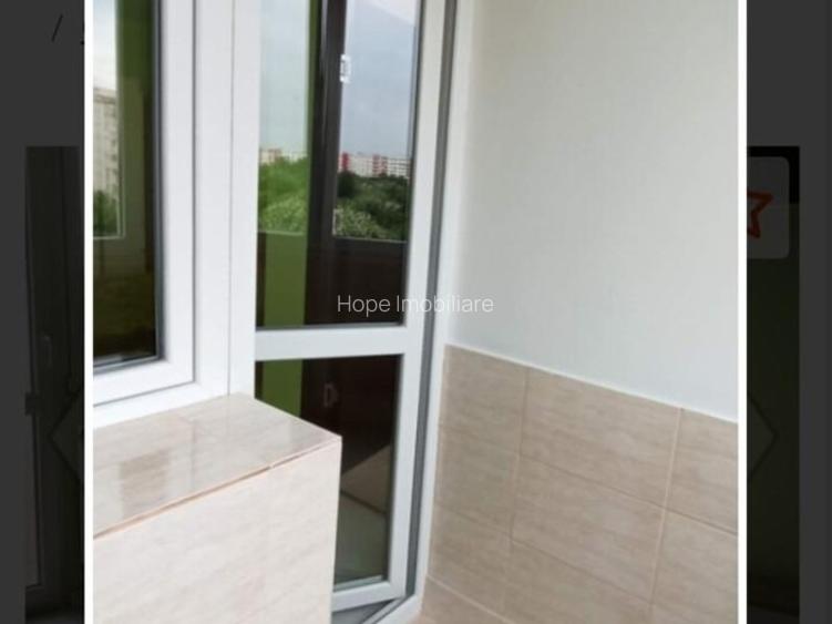 Berceni Turnu Magurele Garsoniera - 7