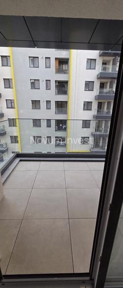Apartament 2camere, decomandat la prima inchiriere ,Militari ,51mp - 14