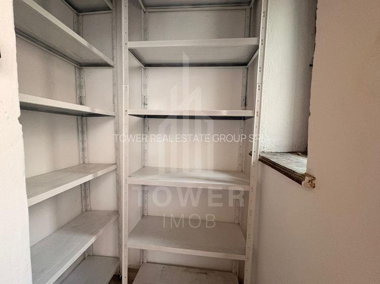 Apartament 3 camere | Zona ultracentrală | 80 mp - 7