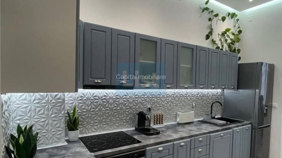 Apartament Ultracentral ,3 camere,Turda, comision 0% - 10