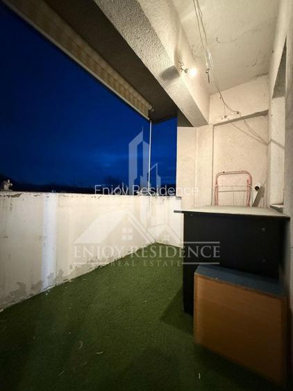 VEZI VIDEO! 2 Camere 58 mp, IMOBIL 2002, REABILITAT TERMIC, LANGA TRAMVAI 41 - 19